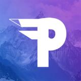 Primocys
