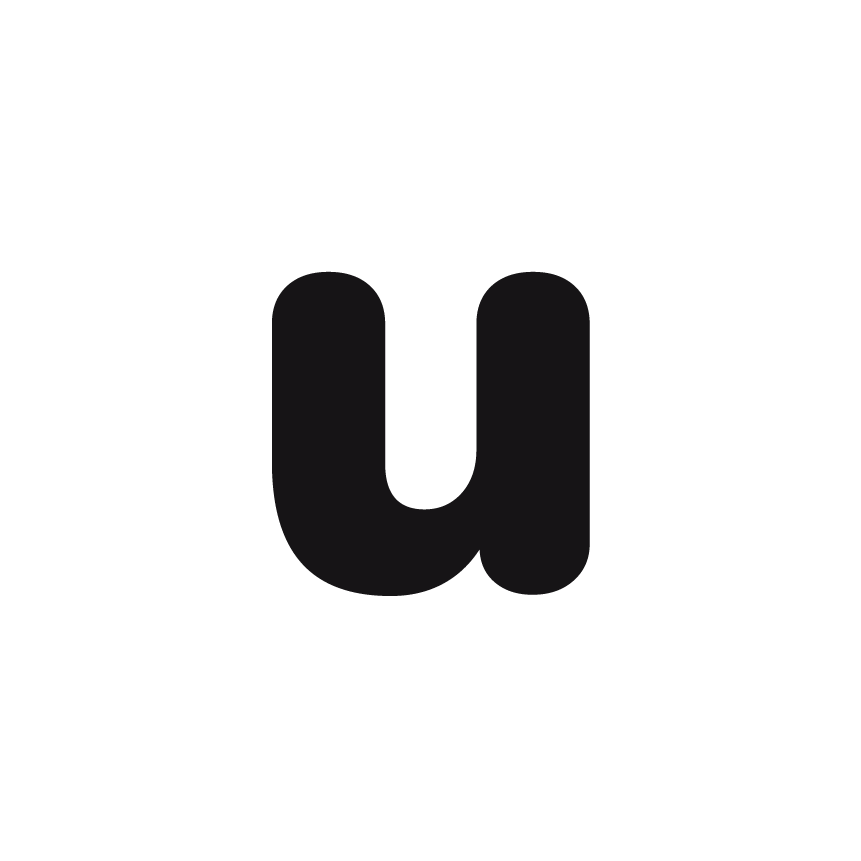 Ukiyo