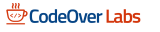 CodeOver Labs Pvt. Ltd.