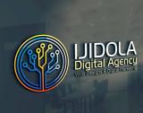 Ijidola Digital Agency