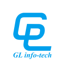 GL infotech