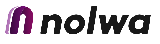 Nolwa Private Limited