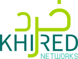 Khired Networks