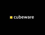 Cubeware