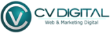 CV Digital Marketing
