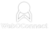 Weboconnect