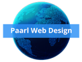 eCommerce Development
