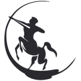 Centaur Digital Marketing PH Inc.