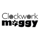 Clockwork Moggy