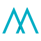 Mavericks Agency