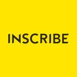 Inscribe
