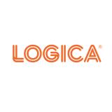 Logica Research