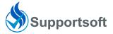 SUPPORTSOFT TECHNOLOGIES
