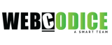 WEBCODICE