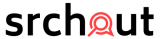 srchout