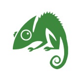 Chameleon Web Services