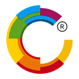 Chipsy Information Technology Services