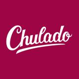 Chulado