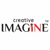 CREATIVE IMAGINE