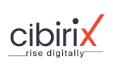 Cibirix
