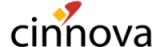 Cinnova Technologies, LLC