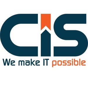 CISIN.COM
