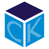 CoderKube Technologies