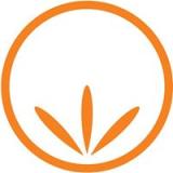 Clementine Creative