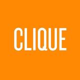 Clique Studios