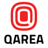 QArea