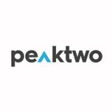 Peaktwo