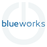blueworks