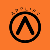 APPLIFY