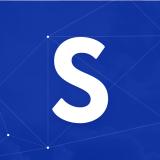 Stormotion