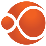 CMARIX