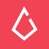 Codenest.co