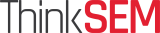 ThinkSEM