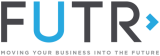 Futr Online Solutions