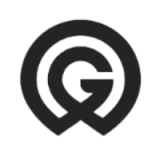 Gwara Media