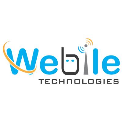Webile Technologies