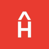 ConceptHaus Creative Cluster