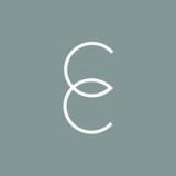 Conroy Creative Counsel