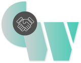 ConsultingWhiz LLC