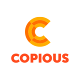 Copious Creative - Out of Business