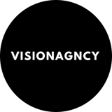 Visionagncy