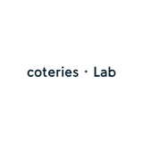 Coteries SA