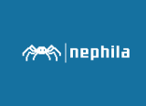 Nephila