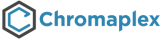 Chromaplex LLC