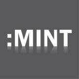 Creative:MINT