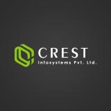 Crest Infosystems Pvt. Ltd.